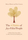 The 4 Habits of Joy-Filled People: 15 Minute Brain Science Hacks to a