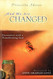 And We Are Changed: Encounters with a Transforming God