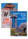 Jensen's Survey of the Old and New Testament (2 Books)