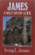 James- Jensen Bible Self Study Guide