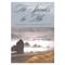 He Speaks to Me: Preparing to Hear From God