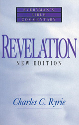 Revelation- Everyman's Bible Commentary