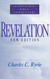 Revelation- Everyman's Bible Commentary