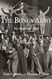 The Bonus Army: An American Epic
