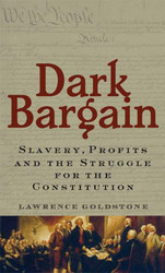Dark Bargain