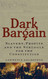 Dark Bargain