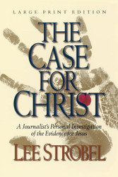 The Case for Christ