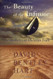 The Beauty of the Infinite: The Aesthetics of Christian Truth
