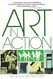Art in Action: Toward a Christian Aesthetic
