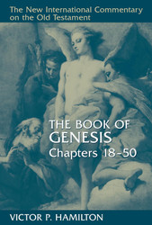 The Book of Genesis