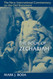 The Book of Zechariah