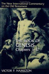 The Book of Genesis