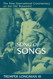 Song of Songs