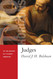 Judges (The Two Horizons Old Testament Commentary (THOTC)
