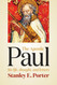 The Apostle Paul: His Life Thought and Letters