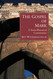 The Gospel of Mark: A Socio-Rhetorical Commentary