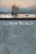 The Old Religion in a New World: The History of North American