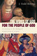 The Word of God for the People of God: An Entryway to the Theological