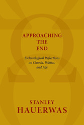 Approaching the End
