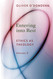 Entering into Rest: Ethics as Theology vol. 3