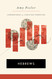 Hebrews (Commentaries for Christian Formation (CCF)