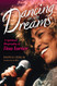 Dancing in My Dreams: A Spiritual Biography of Tina Turner
