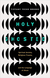 Holy Ghosted