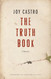 The Truth Book: A Memoir