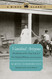 Vanished Arizona: Recollections of the Army Life of a New England