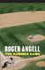 The Summer Game (Bison Book) The Summer Game (Bison Book)