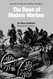 The Dawn of Modern Warfare: History of the Art of War Volume IV