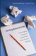 Writing Brave and Free: Encouraging Words for People Who Want to