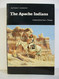 The Apache Indians