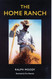 The Home Ranch