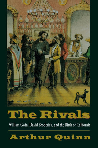 The Rivals
