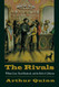The Rivals