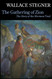 The Gathering of Zion: The Story of the Mormon Trail