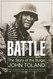 Battle: The Story of the Bulge
