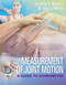 Measurement of Joint Motion: A Guide to Goniometry
