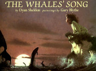 The Whales' Song