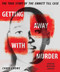 Getting Away with Murder: The True Story of the Emmett Till Case