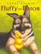 Fluffy and Baron