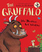 The Gruffalo (Picture Books)
