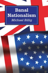 Banal Nationalism (Theory Culture and Society)