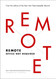 Remote: Office Not Required