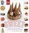 Sweet: Our Best Cupcakes Cookies Candy and More: A Baking Book