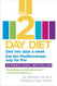 The 2-Day Diet