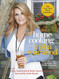 Home Cooking with Trisha Yearwood: Stories and Recipes to Share with