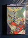Pokemon X & Pokemon Y