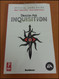 Dragon Age Inquisition: Prima Official Game Guide